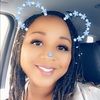 stephmae851